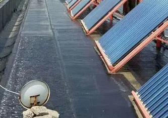 猇亭测漏水多少钱